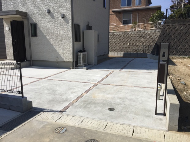 �V�z�O�\�{�H��@��܂��@�S�̑��@�����������S�{�b��